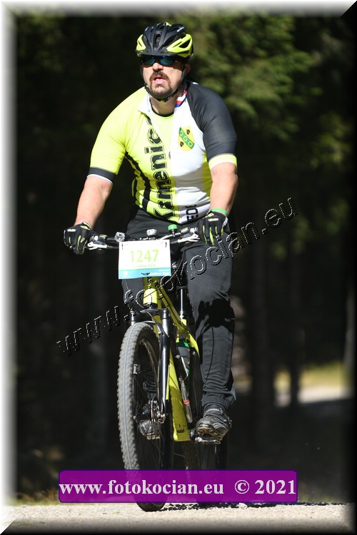 Náhled obrázku: 2021-3183-CTAuthor-1247.JPG