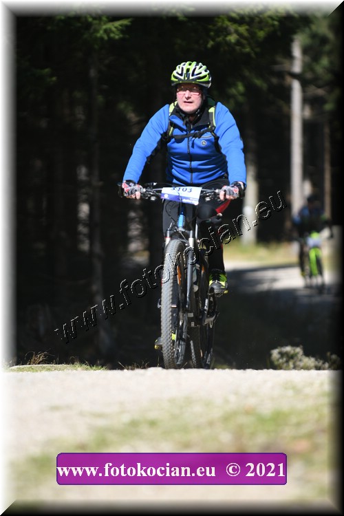 Náhled obrázku: 2021-3184-CTAuthor-3103.JPG