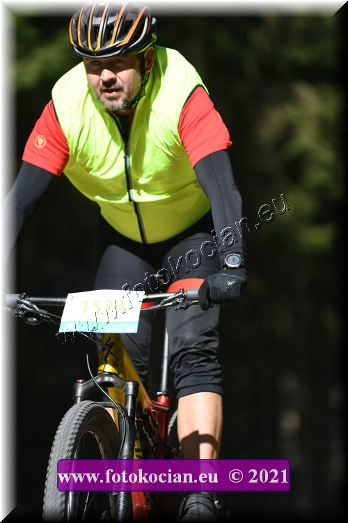 Náhled obrázku: 2021-3185-CTAuthor-1524.JPG