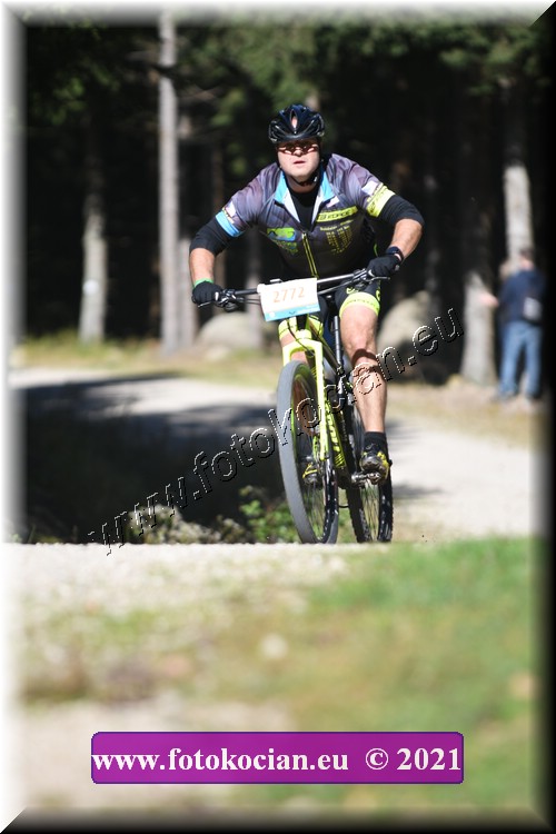 Náhled obrázku: 2021-3186-CTAuthor-2772.JPG