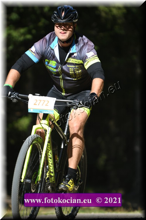 Náhled obrázku: 2021-3187-CTAuthor-2772.JPG