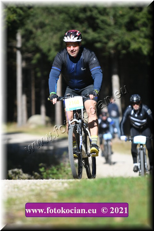 Náhled obrázku: 2021-3189-CTAuthor-2160.JPG