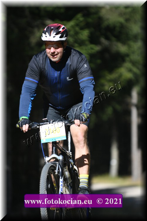 Náhled obrázku: 2021-3190-CTAuthor-2160.JPG