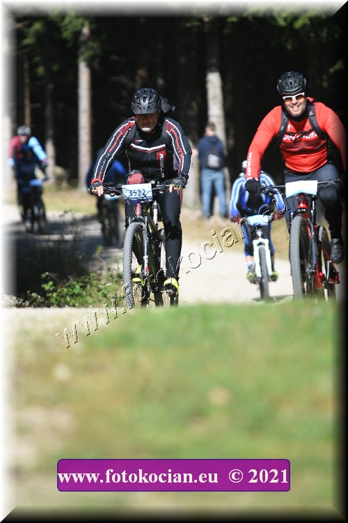 Náhled obrázku: 2021-3195-CTAuthor-3522.JPG