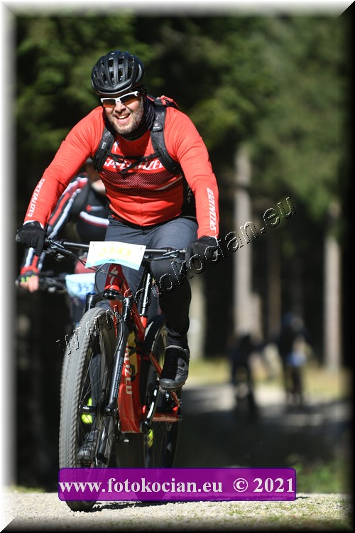 Náhled obrázku: 2021-3196-CTAuthor-2343.JPG