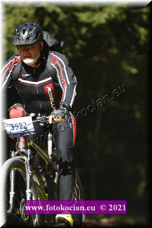 Náhled obrázku: 2021-3197-CTAuthor-3522.JPG