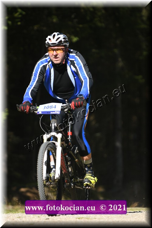 Náhled obrázku: 2021-3198-CTAuthor-3084.JPG