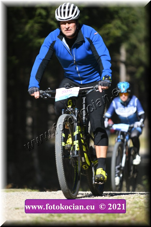 Náhled obrázku: 2021-3199-CTAuthor-809.JPG