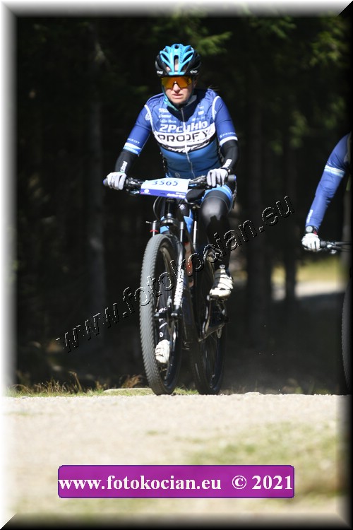 Náhled obrázku: 2021-3200-CTAuthor-3565.JPG