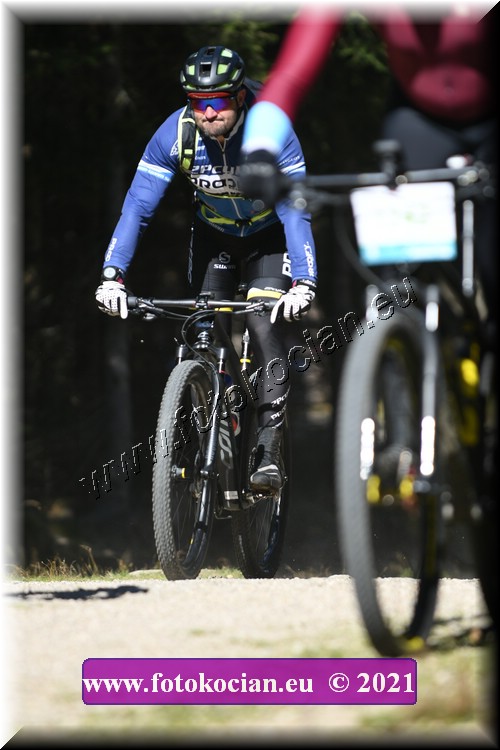 Náhled obrázku: 2021-3201-CTAuthor-0.JPG