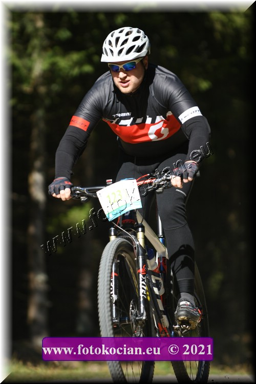 Náhled obrázku: 2021-3204-CTAuthor-1231.JPG