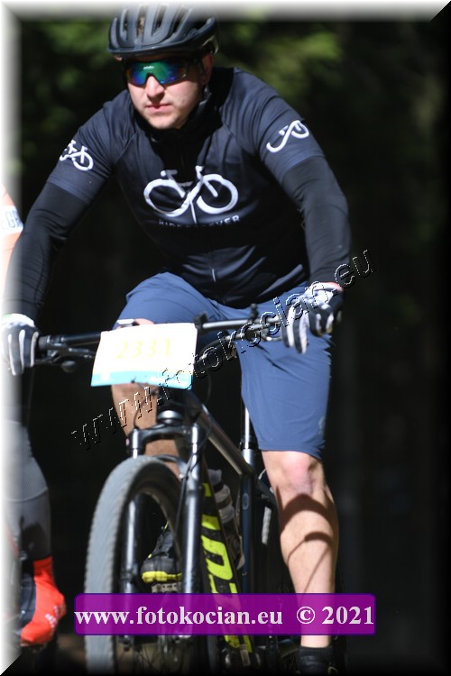 Náhled obrázku: 2021-3206-CTAuthor-2331.JPG