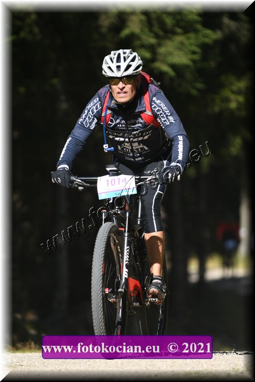 Náhled obrázku: 2021-3208-CTAuthor-1014.JPG