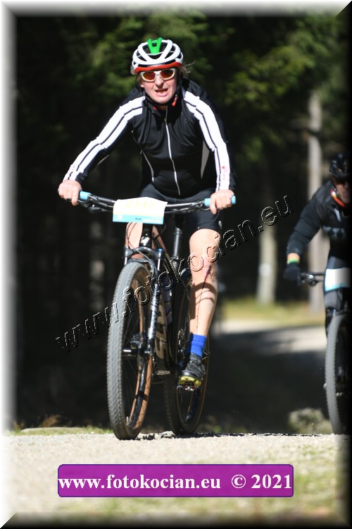 Náhled obrázku: 2021-3209-CTAuthor-2347.JPG