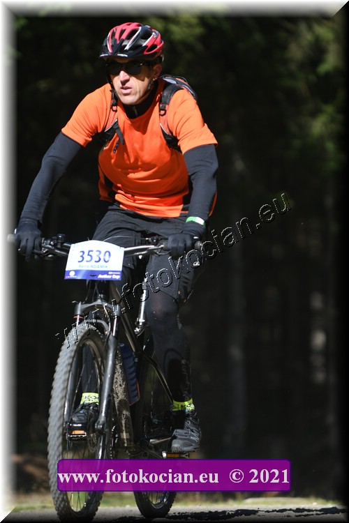 Náhled obrázku: 2021-3211-CTAuthor-3530.JPG