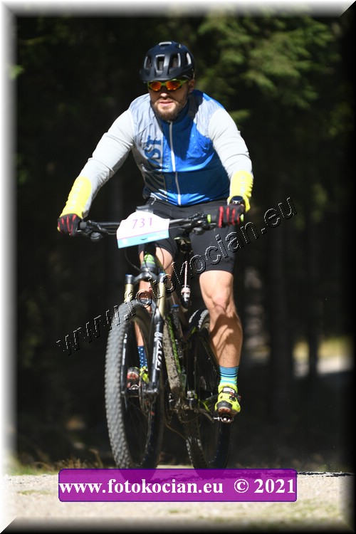 Náhled obrázku: 2021-3213-CTAuthor-731.JPG