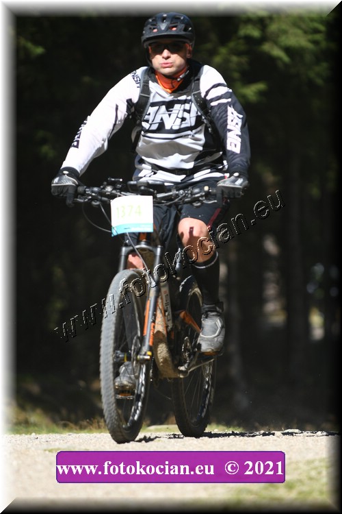 Náhled obrázku: 2021-3214-CTAuthor-1374.JPG