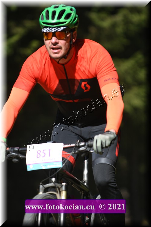 Náhled obrázku: 2021-3215-CTAuthor-851.JPG