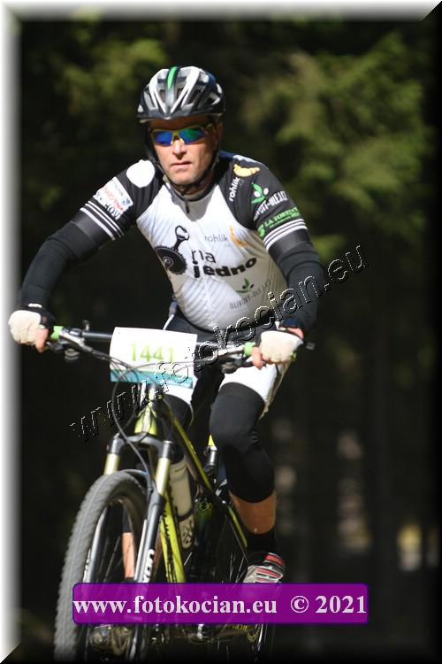 Náhled obrázku: 2021-3216-CTAuthor-1441.JPG