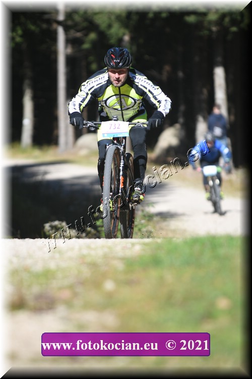 Náhled obrázku: 2021-3217-CTAuthor-732.JPG