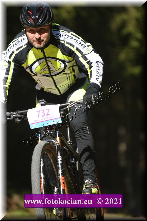 Náhled obrázku: 2021-3218-CTAuthor-732.JPG