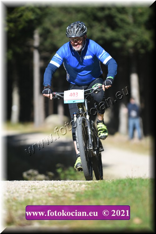 Náhled obrázku: 2021-3219-CTAuthor-403.JPG