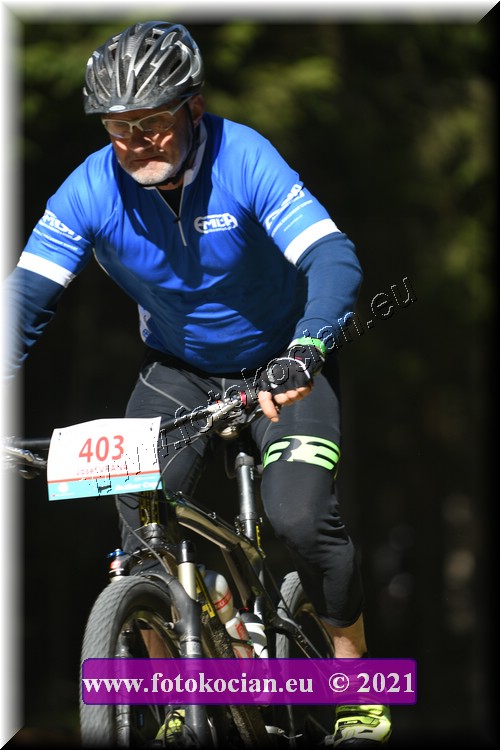 Náhled obrázku: 2021-3220-CTAuthor-403.JPG