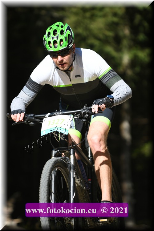 Náhled obrázku: 2021-3222-CTAuthor-1327.JPG