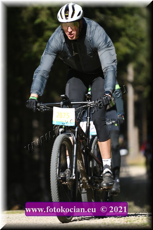 Náhled obrázku: 2021-3223-CTAuthor-2075.JPG