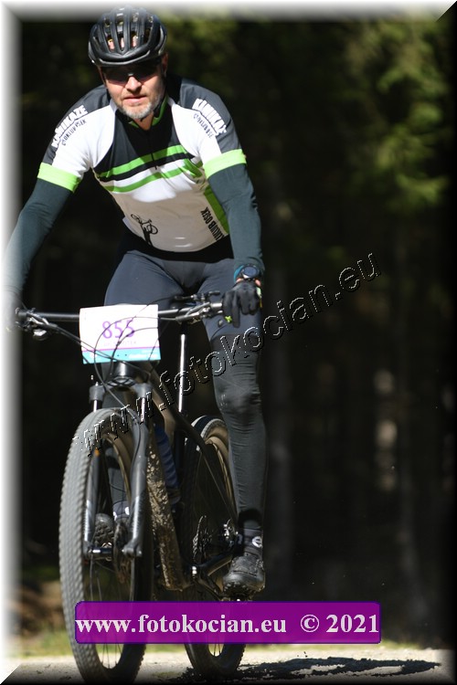 Náhled obrázku: 2021-3224-CTAuthor-855.JPG