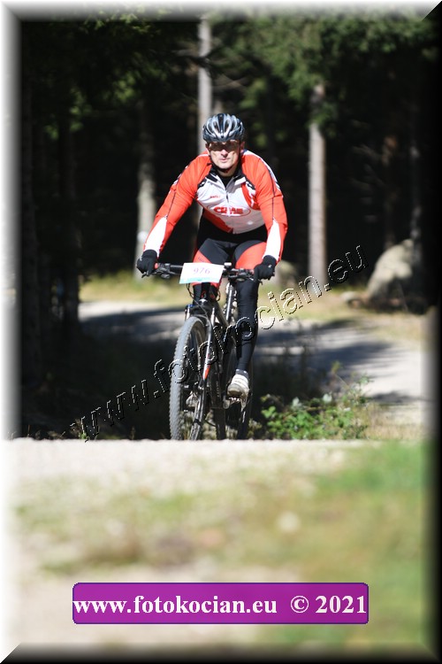 Náhled obrázku: 2021-3225-CTAuthor-976.JPG