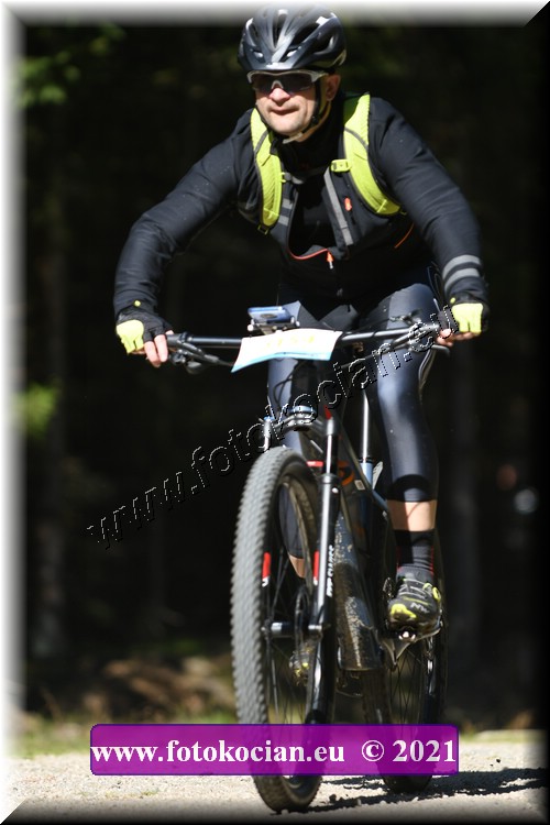 Náhled obrázku: 2021-3227-CTAuthor-1154,0.JPG