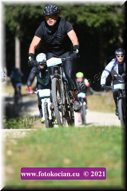 Náhled obrázku: 2021-3229-CTAuthor-2097.JPG