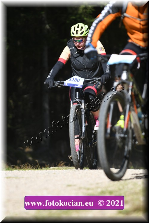 Náhled obrázku: 2021-3232-CTAuthor-3280.JPG