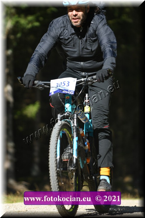 Náhled obrázku: 2021-3238-CTAuthor-3053.JPG