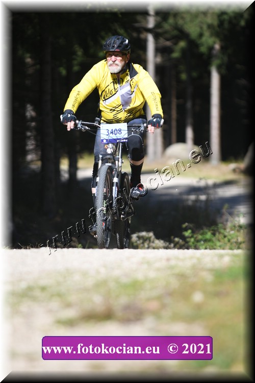 Náhled obrázku: 2021-3239-CTAuthor-3408.JPG