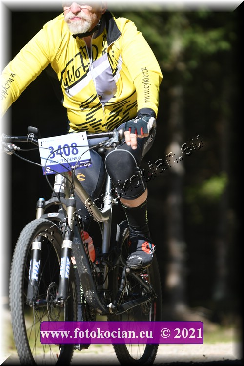 Náhled obrázku: 2021-3240-CTAuthor-3408.JPG