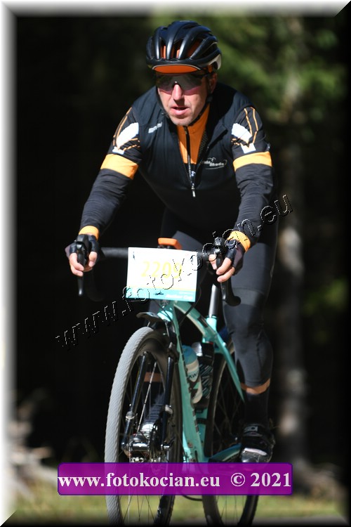 Náhled obrázku: 2021-3242-CTAuthor-2209.JPG