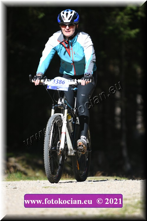 Náhled obrázku: 2021-3244-CTAuthor-3386.JPG