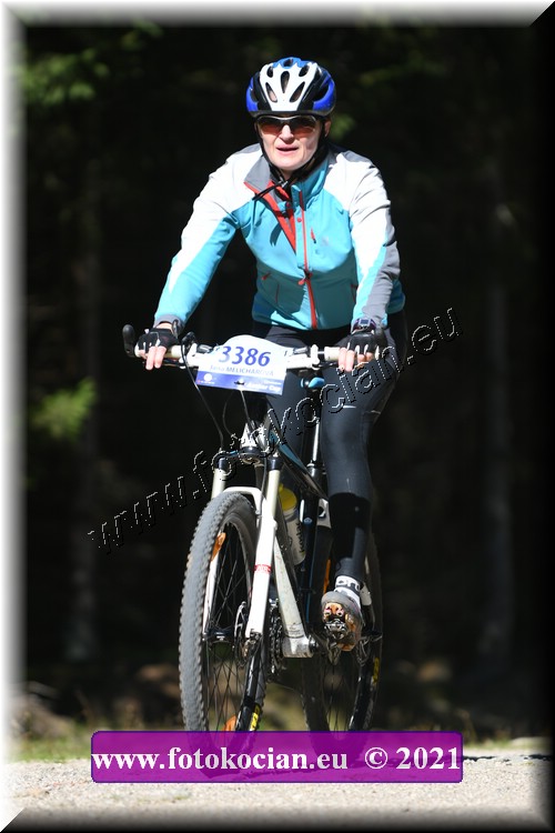 Náhled obrázku: 2021-3245-CTAuthor-3386.JPG