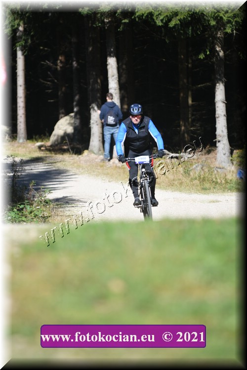 Náhled obrázku: 2021-3247-CTAuthor-1400.JPG