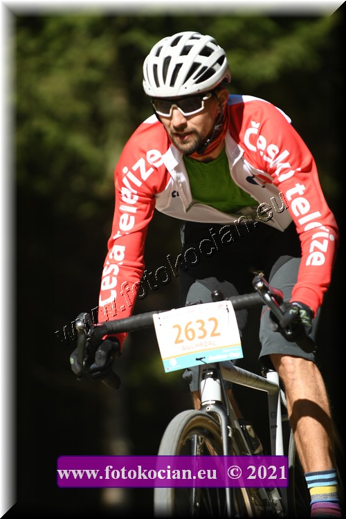 Náhled obrázku: 2021-3248-CTAuthor-2632.JPG