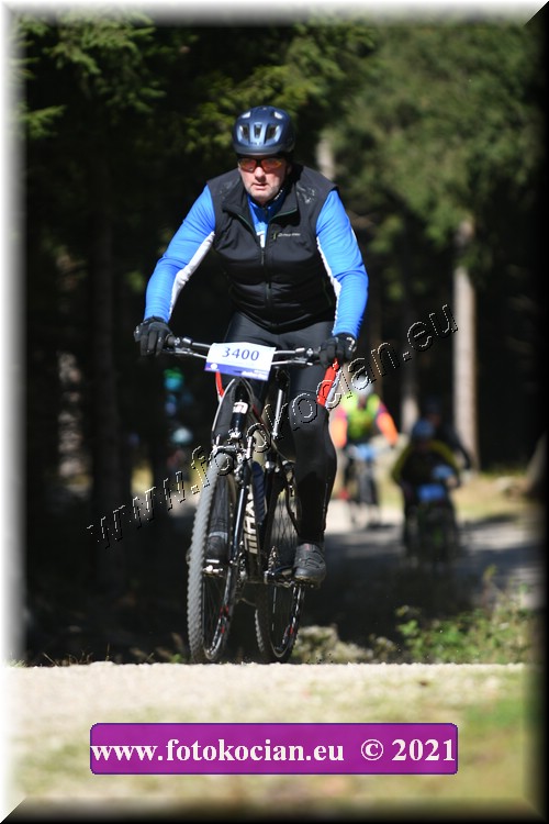 Náhled obrázku: 2021-3249-CTAuthor-3400.JPG