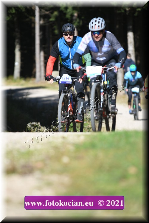 Náhled obrázku: 2021-3251-CTAuthor-3514.JPG