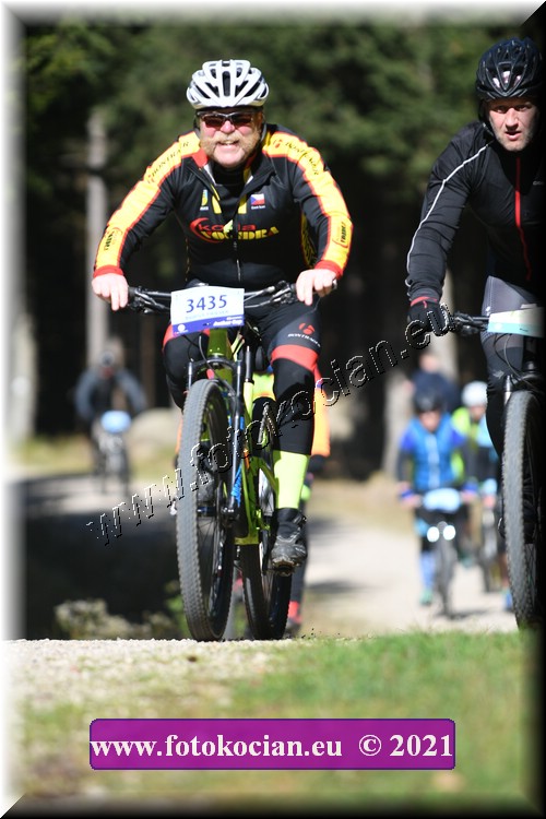 Náhled obrázku: 2021-3253-CTAuthor-3435.JPG