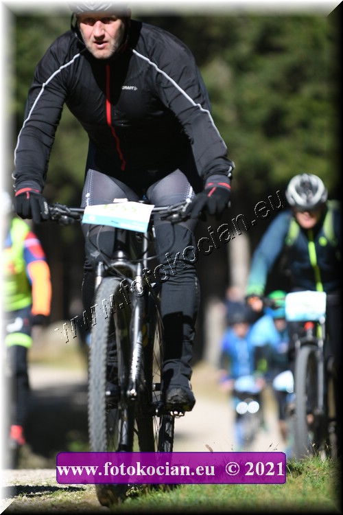 Náhled obrázku: 2021-3254-CTAuthor-1255.JPG