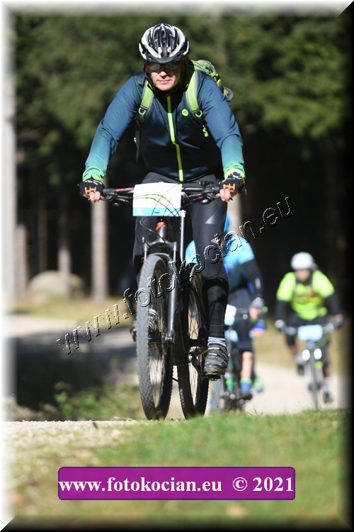 Náhled obrázku: 2021-3255-CTAuthor-1460.JPG