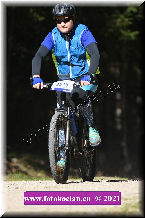 Náhled obrázku: 2021-3258-CTAuthor-3515.JPG