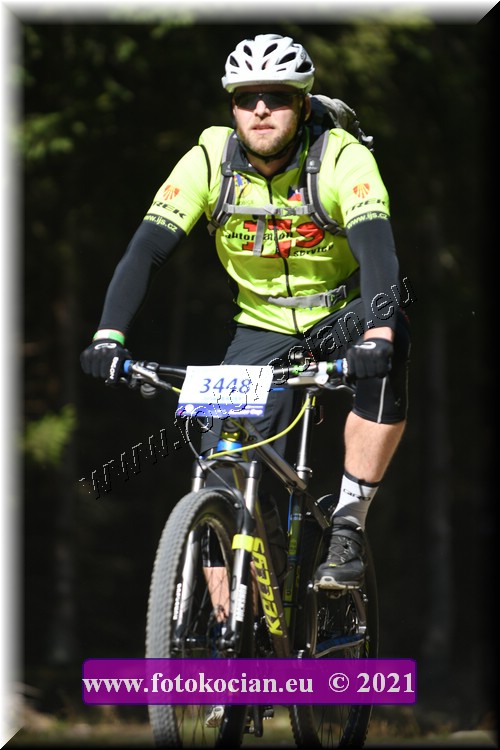 Náhled obrázku: 2021-3259-CTAuthor-3448.JPG