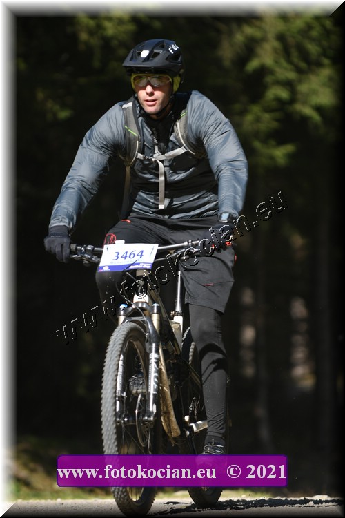 Náhled obrázku: 2021-3260-CTAuthor-3464.JPG